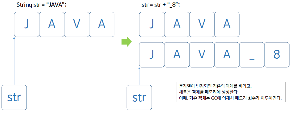 stringclass1