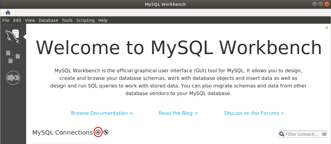 sqlworkbench0