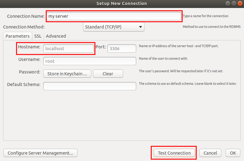 sqlworkbench1