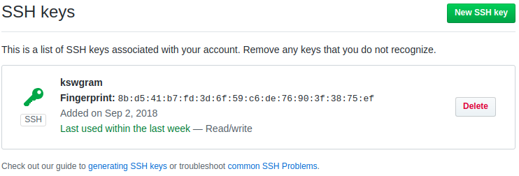 ssh-key3